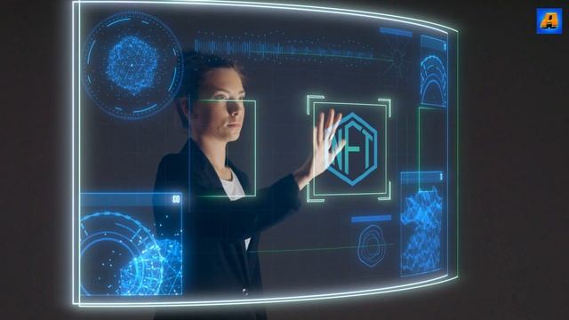 Guild Of Guardians - мобильная игра на блокчейне смотреть онлайн