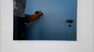 Заземление для розетки