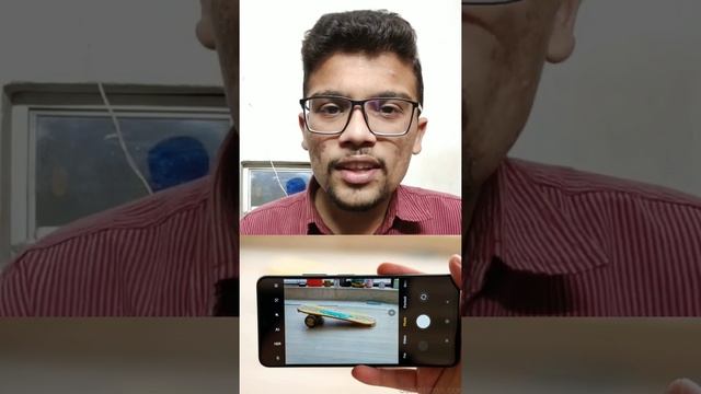 Poco M4 Pro 5G ? | TechVisor