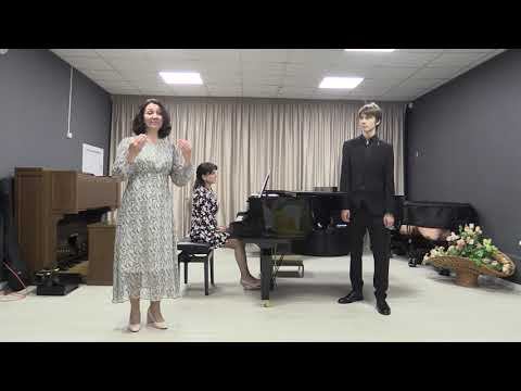 Лебедева Анна Валентиновна видео-презентация урока смотреть онлайн