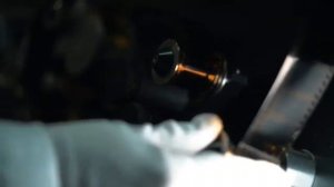 Госфильмофонд России