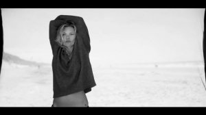 Sergo Singer - Mi Gna Sirelis Серго Сингер - Где Же Ты Любовь Моя