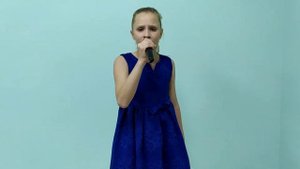 Hijo de la luna хихо де ла луна