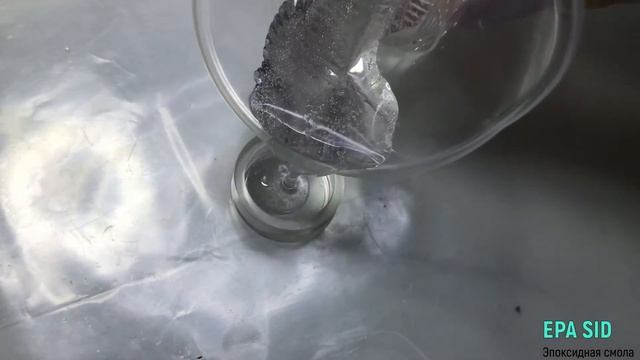 Брелоки (брелки) из эпоксидки. Все очень разные и по своему красивые смотреть онлайн