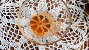 Маринад для шашлыка из индейки самый вкусный