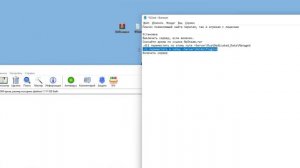 ✅КАК ЗАЙТИ НА СЕРВЕР RUST - NOSTEAM (ПИРАТКА)