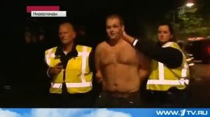 Проект Х в реальной жизни , in real life project x