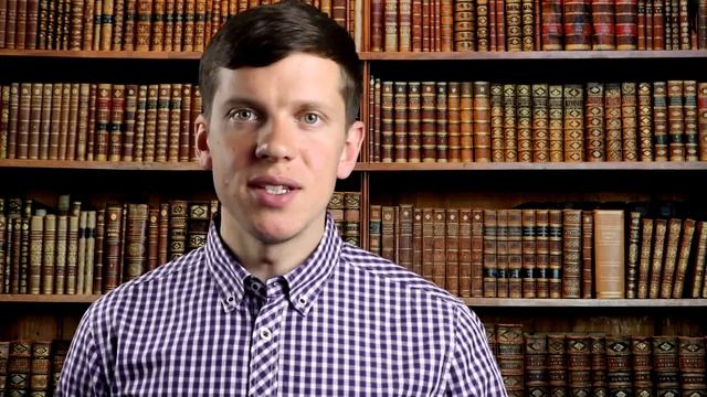 Проектное финансирование 2019. Как избежать обмана при покупке квартиры? смотреть онлайн