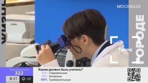 ЖК Люблинский парк , новая Школа им.Достоевского