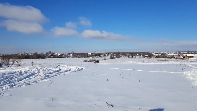 Hover Party 2018 смотреть онлайн