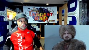 (Grigory Leps I Believe You) Григорий Лепс  Я тебе верю OST сериал София - Producer Reaction