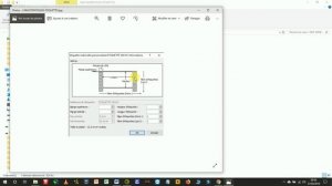 Excel - Faire des Etiquettes Produits avec Codes Barres