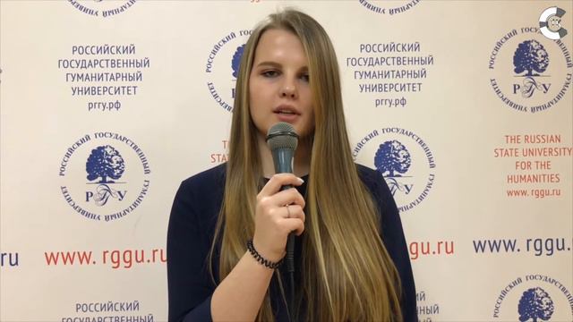 Новости СТК от 07.03.2019