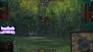 БЕЗУМНЫЙ GRILLE 15! ЛУЧШИЙ БОЙ НА ГРИЛЕ В 2020 ГОДУ.