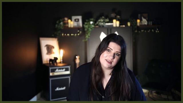 5 Reasons Why YOU SHOULD Get A BRITTANY смотреть онлайн