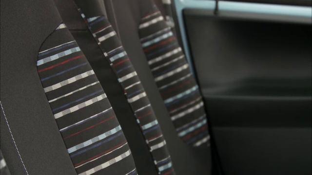 Рестайлинг Citroёn C1 смотреть онлайн