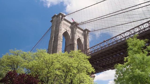 Почему ИГНОР работает на 97? Как ВЕРНУТЬ БЫВШУЮ девушку с помощью ИГНОРА?