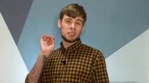 КАК написать ПРЕТЕНЗИЮ? Возвращаем деньги за некачественный товар