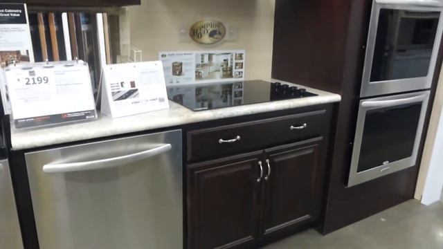 USA.Spokane.HOME DEPOT.Магазин все для дома.цены смотреть онлайн