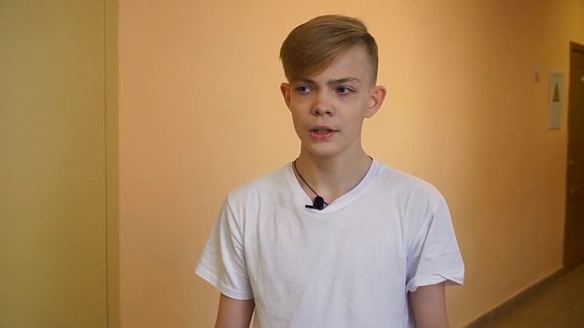 Фланкировка шашкой Нижний Новгород Казачий клуб Скиф