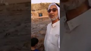 Судный день, приближается