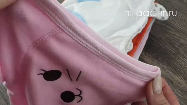 Трусики для приучения к горшочку видеообзор смотреть онлайн