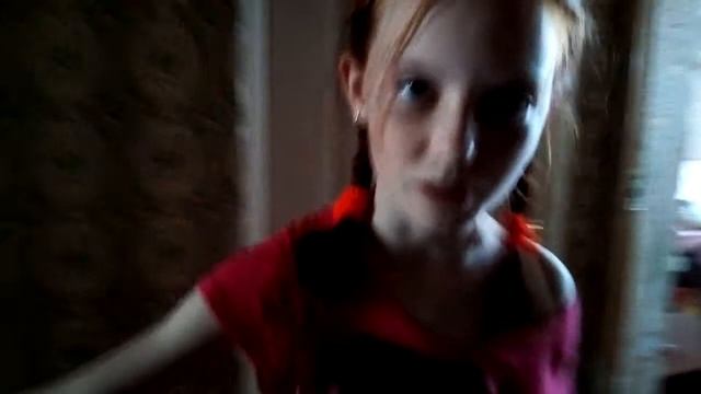 Как сделать каток в домашних условиях!? смотреть онлайн