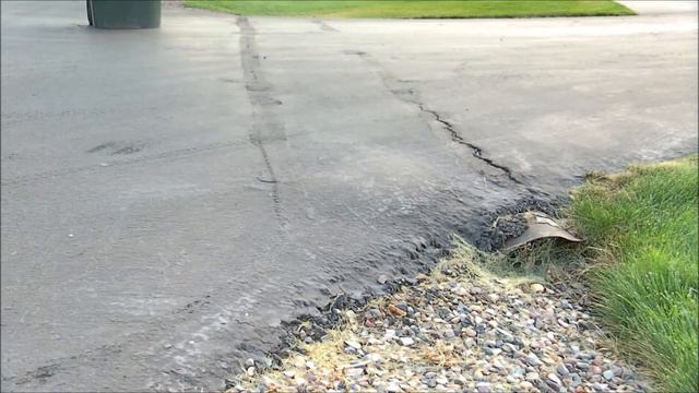 RC Drifting смотреть онлайн