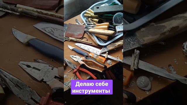 я инвалид 2 группы куда идти работать? работал кузнецом и то попросили уволиться с работы в 2019г