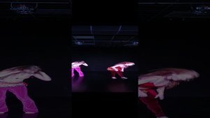 !  Табла соло.