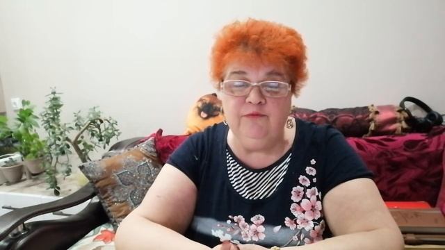 Заговор от семейных ссор.