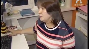 Электронный журнал для школы