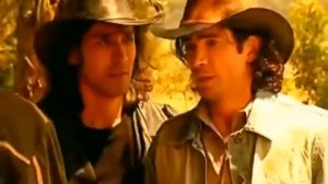 pasion de gavilanes cap 86