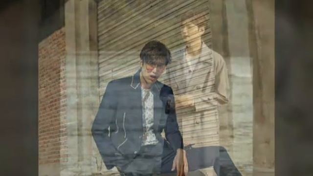 Биография актера Ли Мин Хо смотреть онлайн