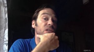 Дмитрий Goblin Пучков и Уильям Хэкетт-Джонс/Разбор фильма "The Gentlemen" part 4