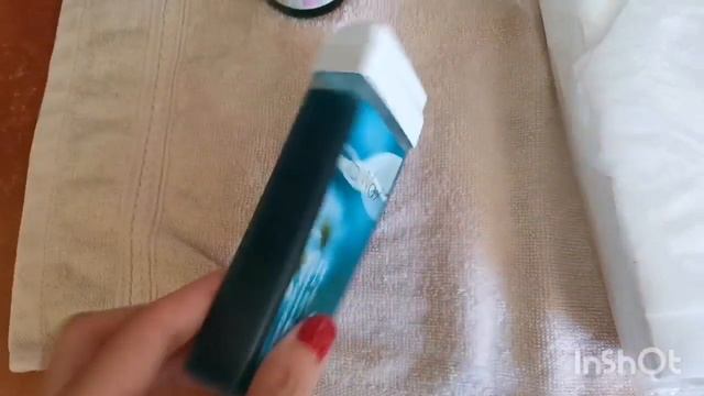 влог/солярий/пришли письма от Google/покупки ежедневные смотреть онлайн