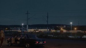 Röyksopp - If You Want Me (ft. Susanne Sundfør)