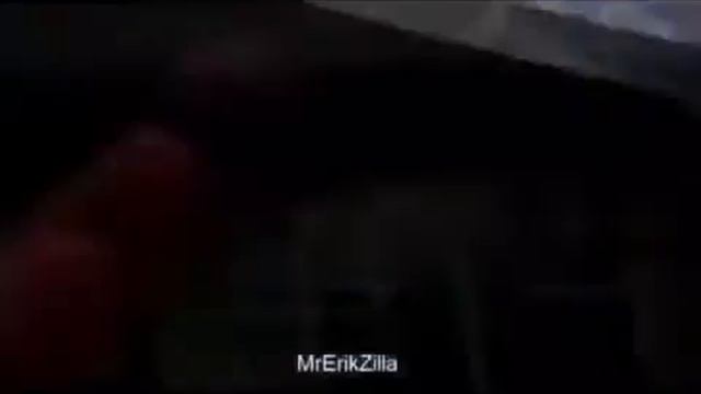 Плоская Земля Видеодоказательства Небо, Луна, Солнце, Планеты и звезды это голограмма на куполе смотреть онлайн