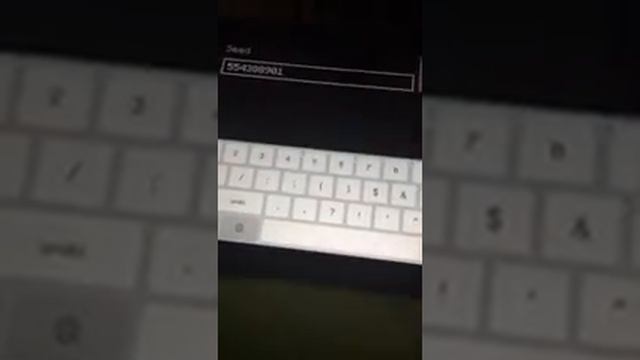 Как найти заброшенную шахту в майнкрафт пи смотреть онлайн