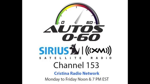 Autos 0 60 2014 Nissan Pathfinder Hybrid смотреть онлайн