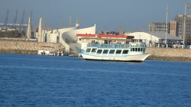 sony h400 x63 video record смотреть онлайн