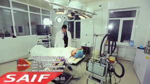 Шухрати Расул - Аз ту чудо намешам