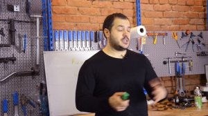Переключение передач на велосипеде - инструкция от ШУМа и Veloline
