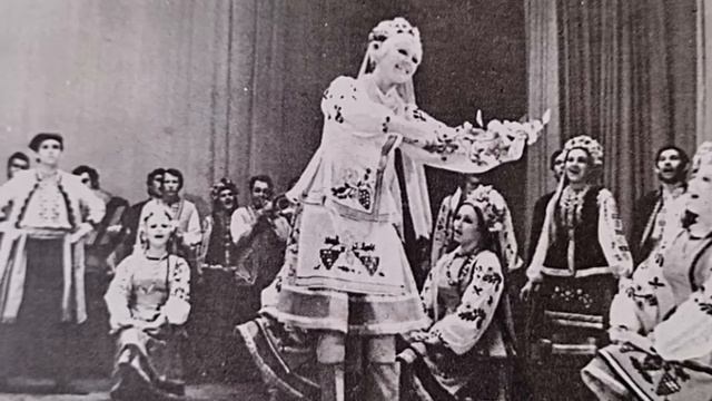 Кировоград. Кiровоградщина - 1977 - 1988.