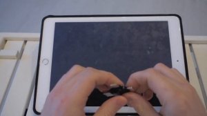 ? Card reader для ipad micro sd 4 in 1 КАРТА ПАМЯТИ ДЛЯ ТЕЛЕФОНА