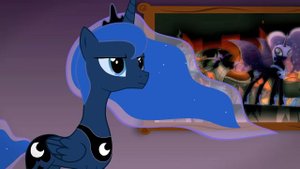 Две лучшие сестрёнки гамают только в хорошие игры!