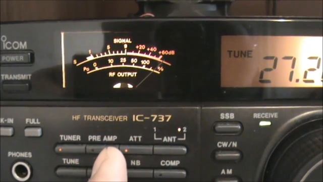 Система .....Защита. смотреть онлайн