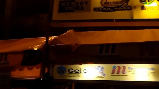 carnaval jacuma dia 9 febrero 2013 бразилия карнавал параиба смотреть онлайн