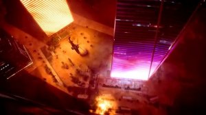 Какой DPI у вас в телефоне ? На что DPI влияет ?  Как изменить DPI на вашем устройстве ? ????????