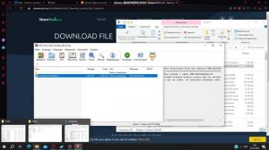 Как установить моды на Car Mechanic Simulator 2018